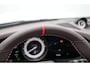 Porsche 911 Targa 4 GTS Porsche Centrum Brabant Editie 1 of 1