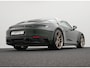 Porsche 911 Targa 4 GTS Porsche Centrum Brabant Editie 1 of 1