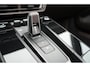 Porsche 911 Targa 4 GTS Porsche Centrum Brabant Editie 1 of 1
