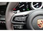 Porsche 911 Targa 4 GTS Porsche Centrum Brabant Editie 1 of 1