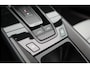 Porsche 911 Targa 4 GTS Porsche Centrum Brabant Editie 1 of 1