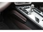 Porsche 911 Targa 4 GTS Porsche Centrum Brabant Editie 1 of 1
