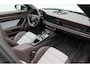 Porsche 911 Targa 4 GTS Porsche Centrum Brabant Editie 1 of 1