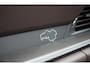 Porsche 911 Targa 4 GTS Porsche Centrum Brabant Editie 1 of 1