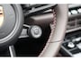 Porsche 911 Targa 4 GTS Porsche Centrum Brabant Editie 1 of 1