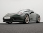 Porsche 911 Targa 4 GTS Porsche Centrum Brabant Editie 1 of 1