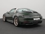 Porsche 911 Targa 4 GTS Porsche Centrum Brabant Editie 1 of 1