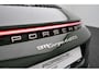 Porsche 911 Targa 4 GTS Porsche Centrum Brabant Editie 1 of 1
