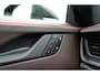Porsche 911 Targa 4 GTS Porsche Centrum Brabant Editie 1 of 1