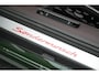 Porsche 911 Targa 4 GTS Porsche Centrum Brabant Editie 1 of 1