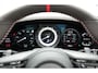 Porsche 911 Targa 4 GTS Porsche Centrum Brabant Editie 1 of 1