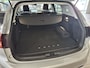 Ford Focus Wagon 1.0 EcoBoost Hybrid Titanium X