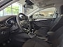 Ford Focus Wagon 1.0 EcoBoost Hybrid Titanium X
