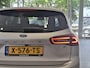 Ford Focus Wagon 1.0 EcoBoost Hybrid Titanium X