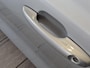 Ford Focus Wagon 1.0 EcoBoost Hybrid Titanium X