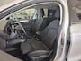 Ford Focus Wagon 1.0 EcoBoost Hybrid Titanium X