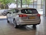 Ford Focus Wagon 1.0 EcoBoost Hybrid Titanium X