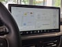 Ford Focus Wagon 1.0 EcoBoost Hybrid Titanium X