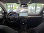 Ford Focus Wagon 1.0 EcoBoost Hybrid Titanium X