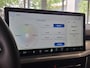 Ford Focus Wagon 1.0 EcoBoost Hybrid Titanium X