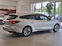 Ford Focus Wagon 1.0 EcoBoost Hybrid Titanium X