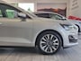 Ford Focus Wagon 1.0 EcoBoost Hybrid Titanium X