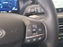 Ford Focus Wagon 1.0 EcoBoost Hybrid Titanium X