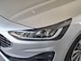 Ford Focus Wagon 1.0 EcoBoost Hybrid Titanium X