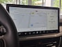 Ford Focus Wagon 1.0 EcoBoost Hybrid Titanium X