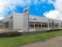 Ford Focus Wagon 1.0 EcoBoost Hybrid Titanium X