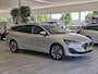 Ford Focus Wagon 1.0 EcoBoost Hybrid Titanium X