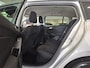 Ford Focus Wagon 1.0 EcoBoost Hybrid Titanium X