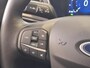 Ford Focus Wagon 1.0 EcoBoost Hybrid Titanium X