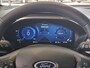 Ford Focus Wagon 1.0 EcoBoost Hybrid Titanium X