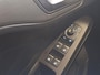 Ford Focus Wagon 1.0 EcoBoost Hybrid Titanium X