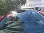 SEAT Mii 1.0 Style LEUKE AUTO RIJDT EN SCHAKELT GOED