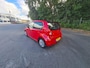 SEAT Mii 1.0 Style LEUKE AUTO RIJDT EN SCHAKELT GOED