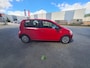 SEAT Mii 1.0 Style LEUKE AUTO RIJDT EN SCHAKELT GOED