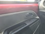 SEAT Mii 1.0 Style LEUKE AUTO RIJDT EN SCHAKELT GOED