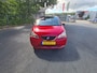 SEAT Mii 1.0 Style LEUKE AUTO RIJDT EN SCHAKELT GOED