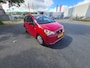 SEAT Mii 1.0 Style LEUKE AUTO RIJDT EN SCHAKELT GOED