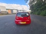SEAT Mii 1.0 Style LEUKE AUTO RIJDT EN SCHAKELT GOED