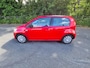 SEAT Mii 1.0 Style LEUKE AUTO RIJDT EN SCHAKELT GOED