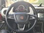 SEAT Mii 1.0 Style LEUKE AUTO RIJDT EN SCHAKELT GOED
