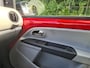 SEAT Mii 1.0 Style LEUKE AUTO RIJDT EN SCHAKELT GOED