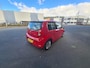 SEAT Mii 1.0 Style LEUKE AUTO RIJDT EN SCHAKELT GOED