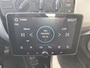 SEAT Mii 1.0 Style LEUKE AUTO RIJDT EN SCHAKELT GOED