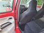 SEAT Mii 1.0 Style LEUKE AUTO RIJDT EN SCHAKELT GOED