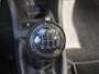 SEAT Mii 1.0 Style LEUKE AUTO RIJDT EN SCHAKELT GOED