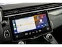 Lynk & Co 01 1.5 PLUG IN HYBRID 69 KM Elektrisch Rijden | Panoramadak | Adaptive cruise control | Camera | Navigatie | LED koplampen | Keyless| Apple Carplay | Android Auto | Dode hoek detectie | 20 inch Velgen